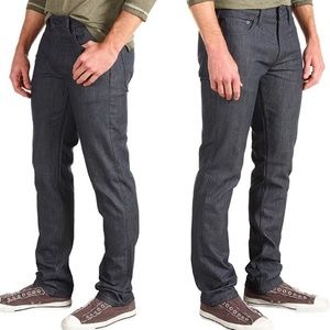 Men's Levi 511 Slim Jeans